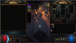 купить аккаунт Path of Exile